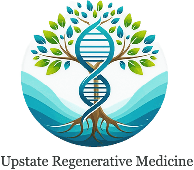 Upstate Regenerative Medicine